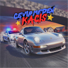 Çevirmeden Kaçış