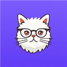 Lune AI - Language Learning