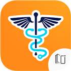 NCLEX RN Mastery - Exam 2026