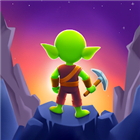 Pi Network APK