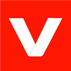 Video Downloader - VDownloader