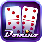 TopFun Domino QiuQiu 99 KiuKiu
