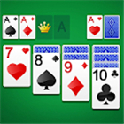 Solitaire