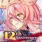 Avabel Online -Tower of Bonds-