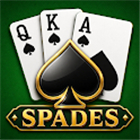 Spades Solitaire - Card Games