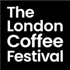 London Coffee Festival 2026