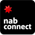 NAB Connect Mobile