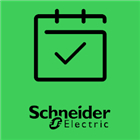 Schneider Electric Events