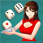 Sicbo icon