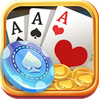 Card League: Classic Play icon