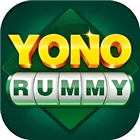 Yono Rummy icon