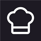 Recipe organizer: Recipe Bro