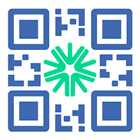Flock LeadScan