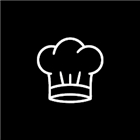 Chef Ai – Ai Cooking Assistant