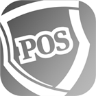 BT POS App