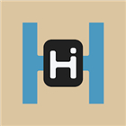 Hello Haylou Watch App