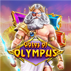 Gates of Olympus 1000 Game