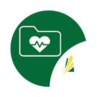 MySaskHealthRecord