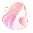 Period Days & Ovulation Track