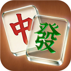 Double Tile! icon