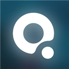 DeepScan: AI Search Assistant