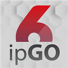 ipGO 6