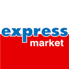 Express Market