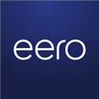 eero wifi system