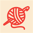 YarnPal - Crochet for Beginner