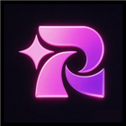 RevibeAI: AI Video Maker