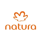 Mi Natura