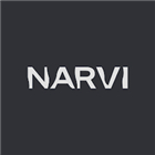 Narvi Flow