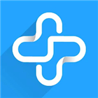 doctorgram