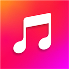 Muzio I Music Player & MP3 App