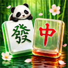 Mahjong Solitaire-Match Master