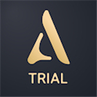 Audio Evolution Mobile TRIAL icon