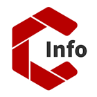 China Info icon
