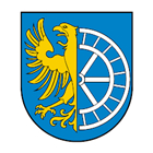 Gmina Krapkowice icon