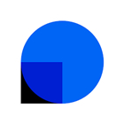 ICI : info, radio, TV, podcast icon