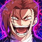 Greatest Estate Dev: Squad TD icon