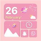Themie: Wallpapers & Themes