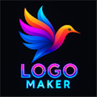Logo Maker & Logo Creator