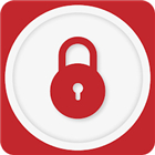 Lock Me Out - App/Site Blocker