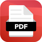 PDF Kit Home - File Reader