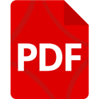 PDF Reader App: Read All PDF