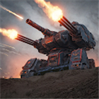 Tower Defense: Epic Turret icon