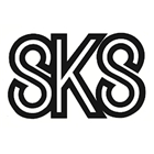 SKS Novelty