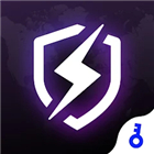 Geefic VPN