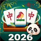Mahjong Tile: Triple Match