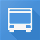 Tallinn Transport - timetables